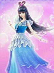 海角的疯狂兄妹